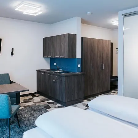 Ferienwohnung Winzerhof Dürauer Furth bei Gottweig Exterior foto