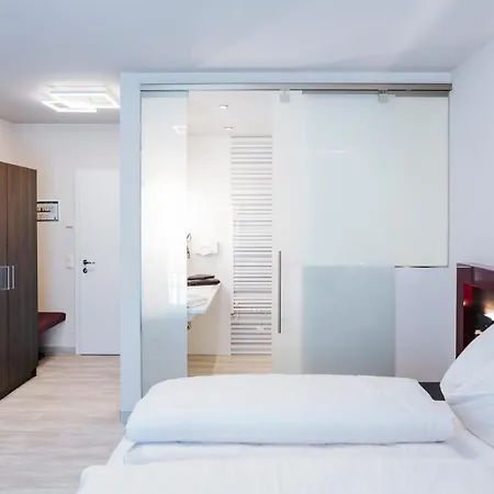 Ferienwohnung Winzerhof Dürauer Furth bei Gottweig Exterior foto