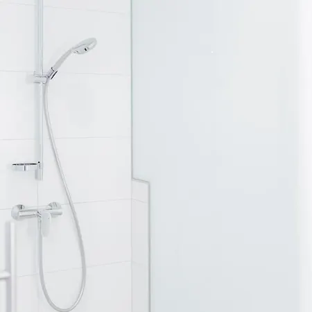 Ferienwohnung Winzerhof Dürauer Furth bei Gottweig Exterior foto