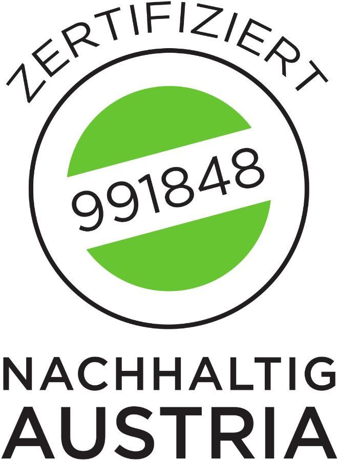 Winzerhof Dürauer Privatunterkunft Furth bei Gottweig