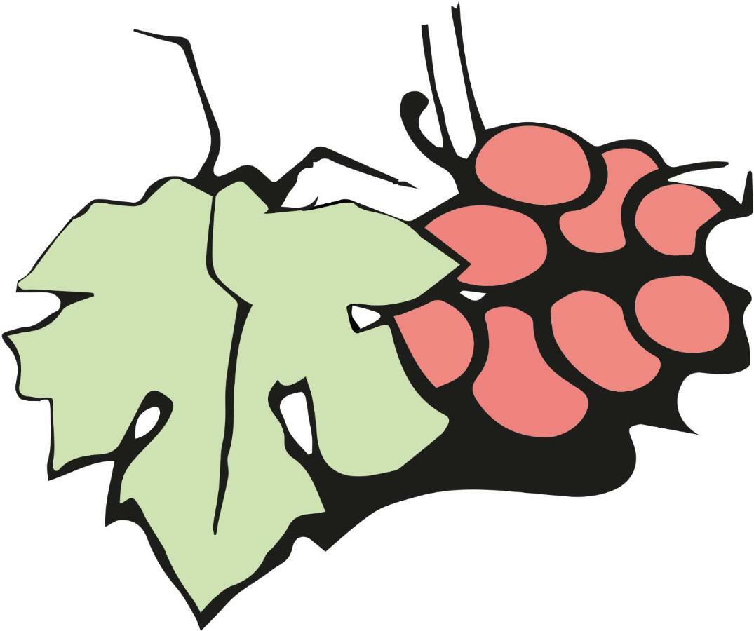 Winzerhof Dürauer